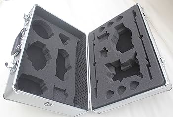 【未使用・送料無料】仮面ライダーオーズ ベルト 収納アタッシュケース 81rBEvlK5VL._UF894,1000_QL80_.jpg